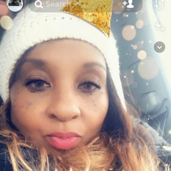 karen_gibson